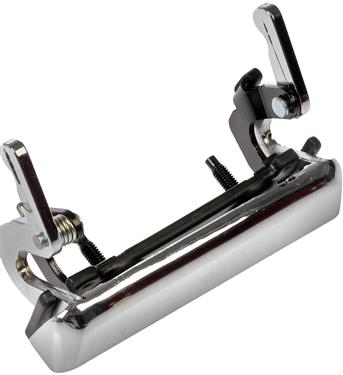Doorhdl ford pu 88-94 tailgate - MM77052