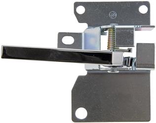 Doorhdl blaz/sub 81-91 rh int. - MM77065