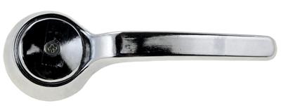 Doorhdl cher.74-86 int.gr.cher.87-91 - MM77069