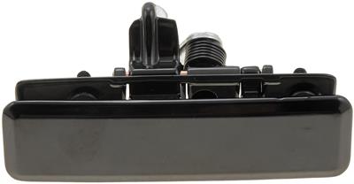 Doorhdl astro 85-92 ext.lh - MM77070