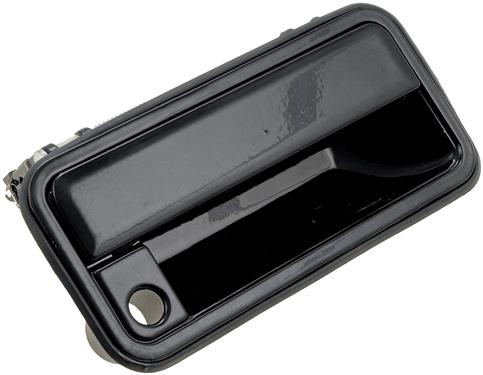 Door handle outer RH Chevy C/K 88-94  - MM77073