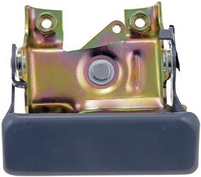 Doorhdl s10 p.up 82-93 tailgate - MM77075