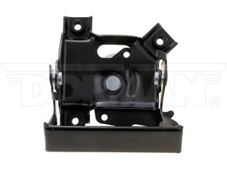 Doorhdl gm p.up 81-87 tailgate - MM77076