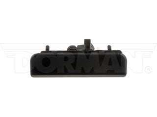 Handle astro 92-03 outside rear door - MM77079