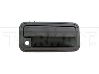 Door handle outside RH Chev C/K 95-99(02) # - MM77097