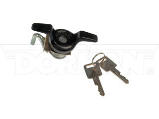 Latch tailgate s10/cutlass/malibu # - MM77101