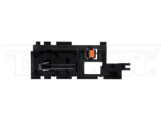 Doorhdl chev.truck 86-89 int. see cat. - MM77109