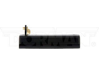 Doorhdl s10 85-94 ext.rh (black) - MM77113