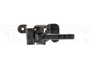Doorhdl astro 85-92 int.lh - MM77114
