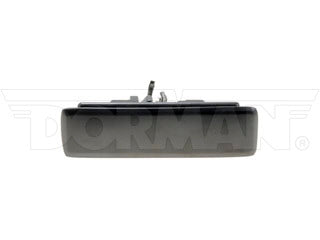 Doorhdl.tr sport lh outs.sliding door - MM77122