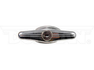 Handle universal - MM77124