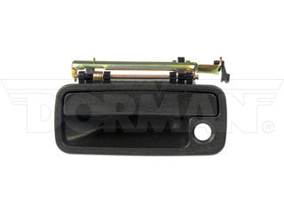 Doorhdl voy.91-95 ext.lh - MM77126