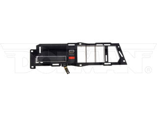 Handle inside lh chev pick up 88-94 /sub 92 - MM77128