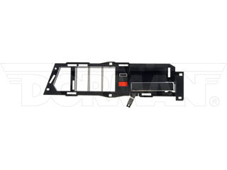 Handle inside rh chev pick up 88-94 /sub 92 - MM77129
