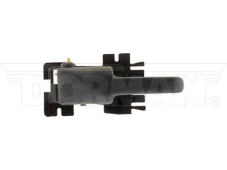 Inner door handle ford explorer (3l2z-7821819-aaa) - MM77155