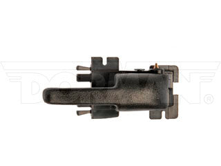 Inside door handle fr/rr rh 95 explorer - MM77156