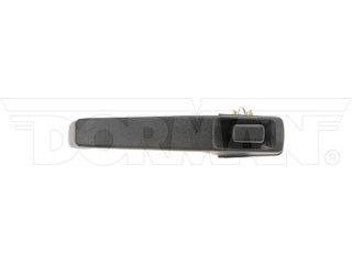 Door handle jeep - MM77166