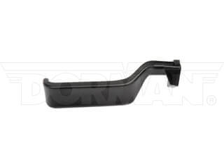 Inner door handle lh - MM77178