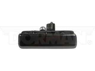 Doorhdl astro 85-92 exterior rh - MM77192