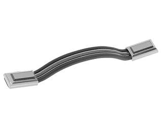 Pull-strap tangerin (lys brun) universal - MM77200