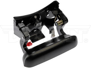 Handle end gate # - MM77488