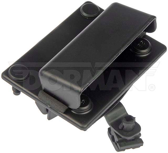 Handle 93-10 div gm - MM77498