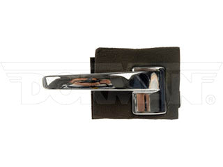 Inner door handle - MM79512