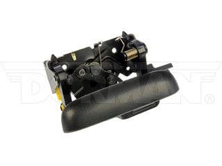 Handle tailgate 02-06 Avalanche - MM79602