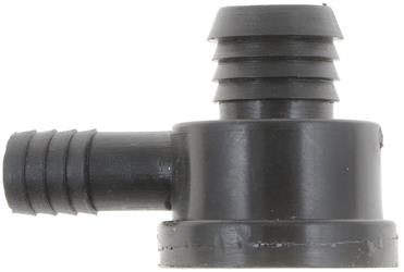 Power Brake Check Valve - MM80190