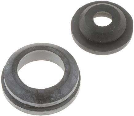 Check valve grommet ass. - MM80191