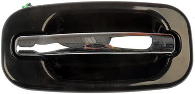 Handle front rh - MM80548
