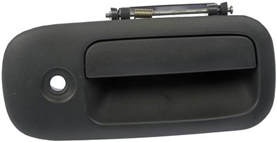 Door handle outside - MM80588