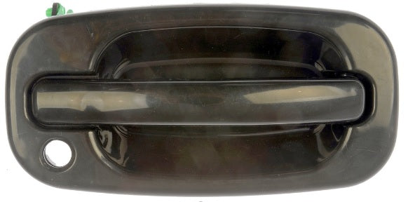 Door handle RH 00-06 GM Truck - MM80597