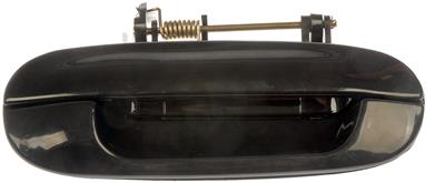 Doorhandle - MM80821