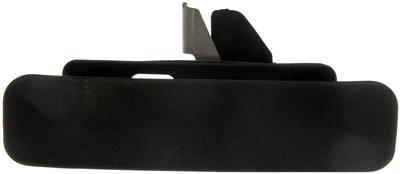 Door handle - MM80917