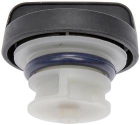 Oil Filler Cap - MM80987