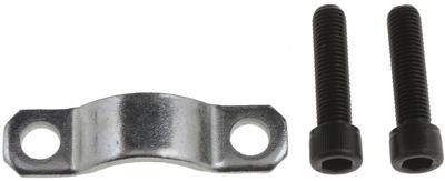 U-joint rep.kit GM strap type 1 13/16in - MM81001