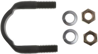 U-joint rep.kit ford w/1 1/8o o.d.brng ( 5/16'') - MM81004