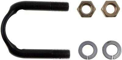 U-joint ret.kit jeep 62-79 - MM81008