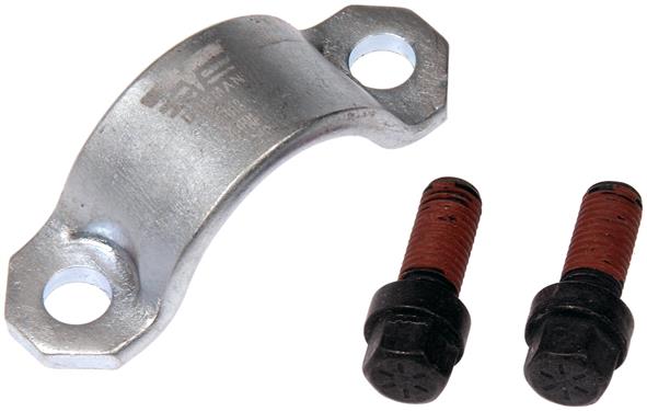 U-joint kit 1981-04 Jeep - MM81018