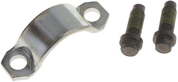 U-joint rep.kit dodge - MM81019