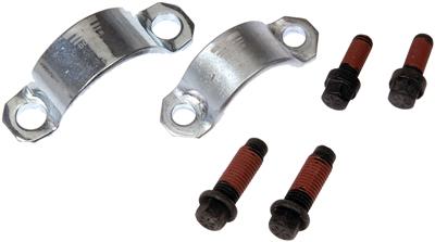 U-joint rep.kit gm 10,5" - MM81020