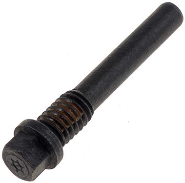 Service bolt 7,5/8,5/8,625in axle Ford div. - MM81048