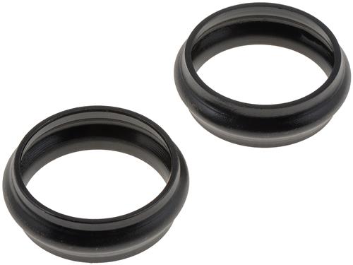 Piniong bearing spacer - MM81056
