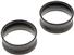 Krympehylse pinion  gm 8,5 tru 8,75 (2pc) - MM81057
