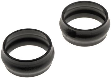 Krympehylse pinion gm 7,5tru 7,625 (2pc) - MM81058