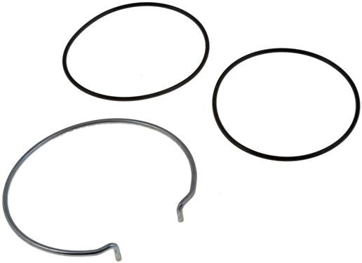 Seal hub ford excirsion/sd (se info)# - MM81060