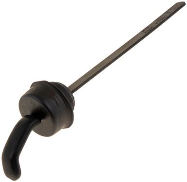 Cap, Power Steering Reservoir ford f-serie 73-77 - MM82583