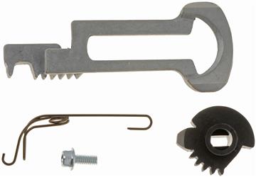 Ignition Switch Kit GM 77-81 m/tilt - MM83211
