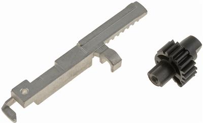 Ignition Switch Kit GM 77-94 - MM83221